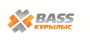 Bass Курылыс