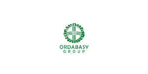 Ordabasy Group