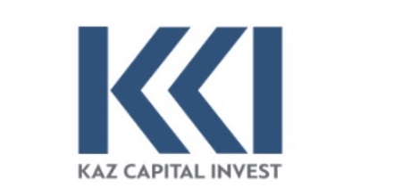 Kaz Capital Invest