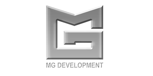 MG Development