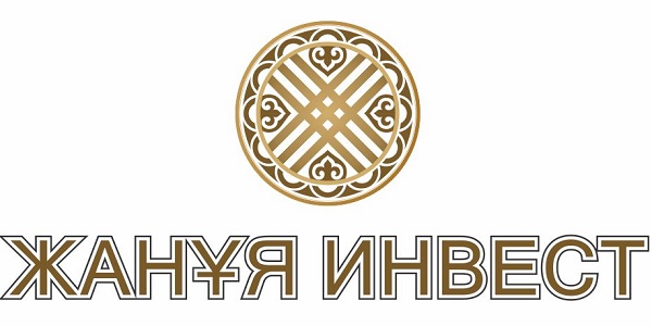 Жануя Инвест