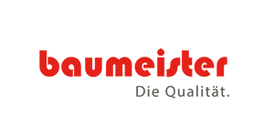 Baumeister.kz