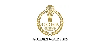 Golden Glory KZ
