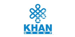 Khan Group