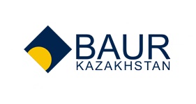 BAUR Kazakhstan