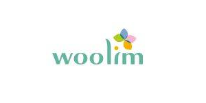 Woolim Construction