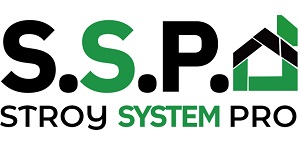 Stroy System Pro