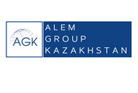 Alem Group Kazakhstan