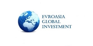 Evroasia Global Investment