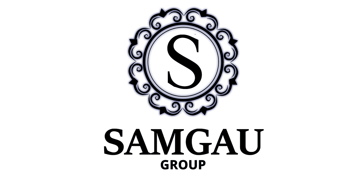 Samgau Group