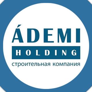 Ademi Holding