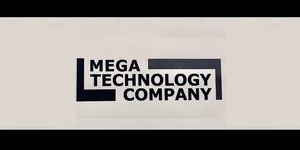 Mega Technology Company