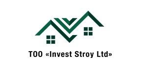 Invest Stroy Ltd
