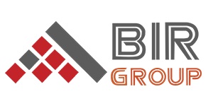 Bir Group