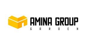 Amina Partners