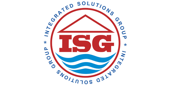 ISG