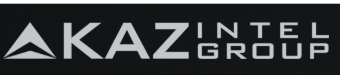 Kaz Intel Group