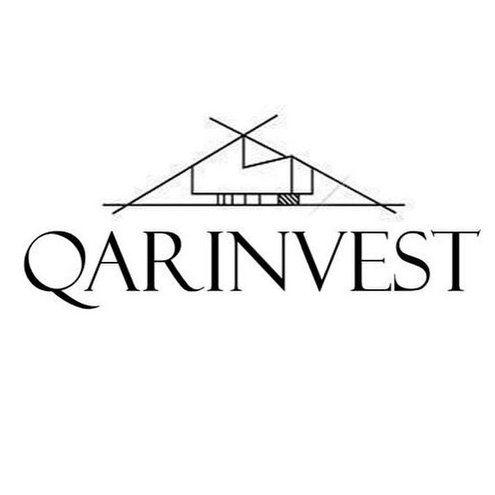 Qarinvest