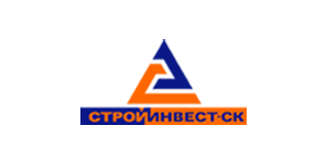 Стройинвест-СК