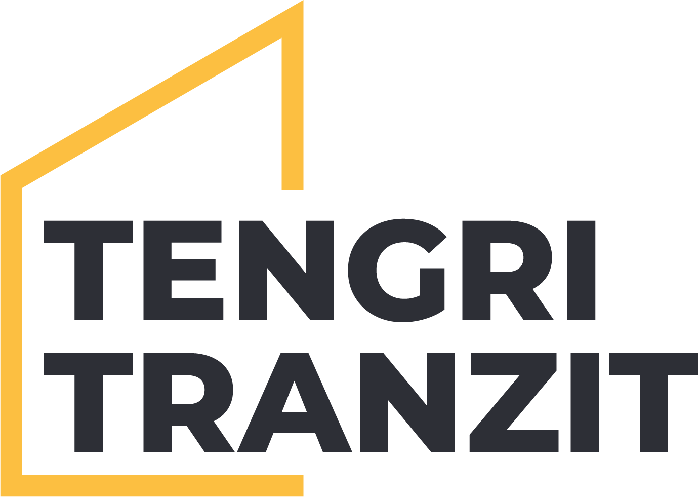 Tengri Tranzit