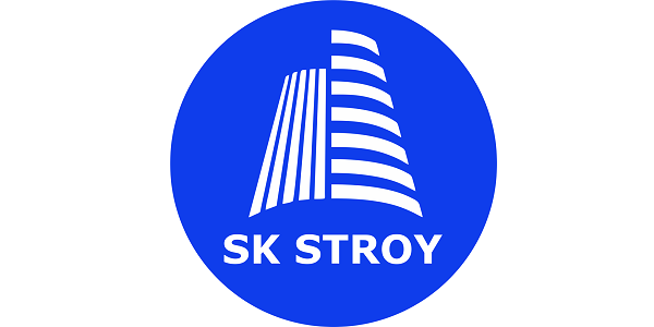 Sk Stroy