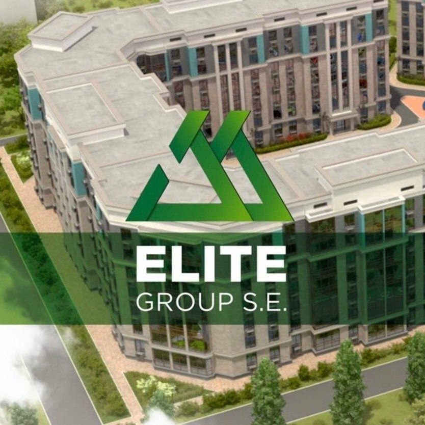 Elite Group S.E.