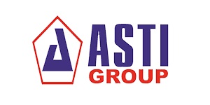 ASTI Group