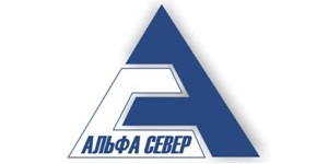 Альфа-Север