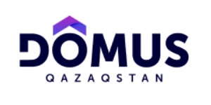 Domus Qazaqstan