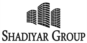 Shadiyar Group