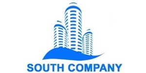 South Company