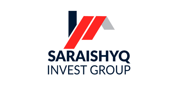 Saraishyq Development