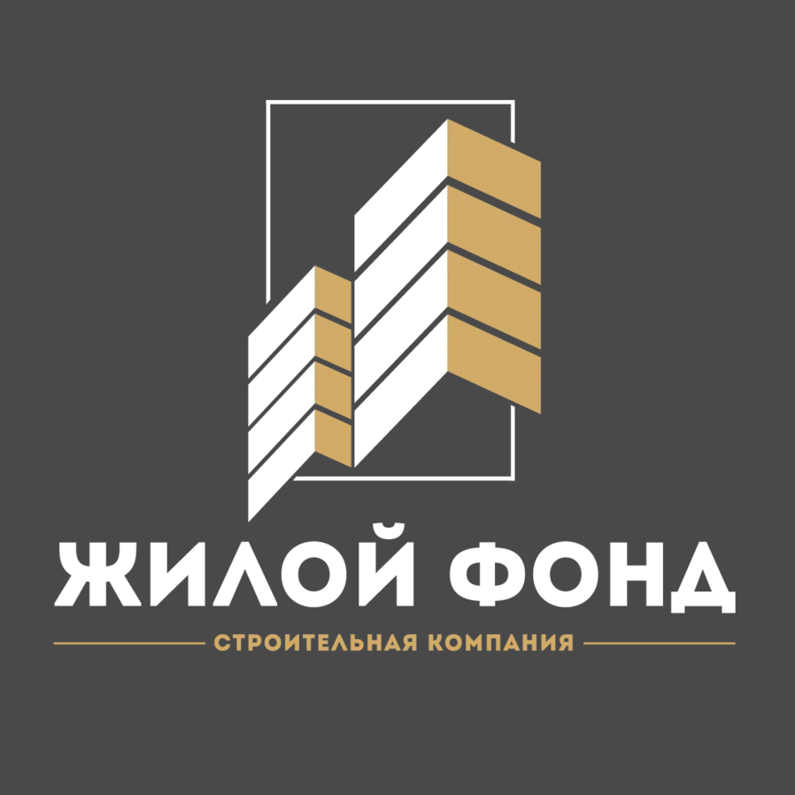 Жилой фонд жк. Жилой фонд Караганда. Жилой фонд. Жилой фонд Караганда офис. Жилищный фонд лого.