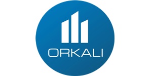 Orkali