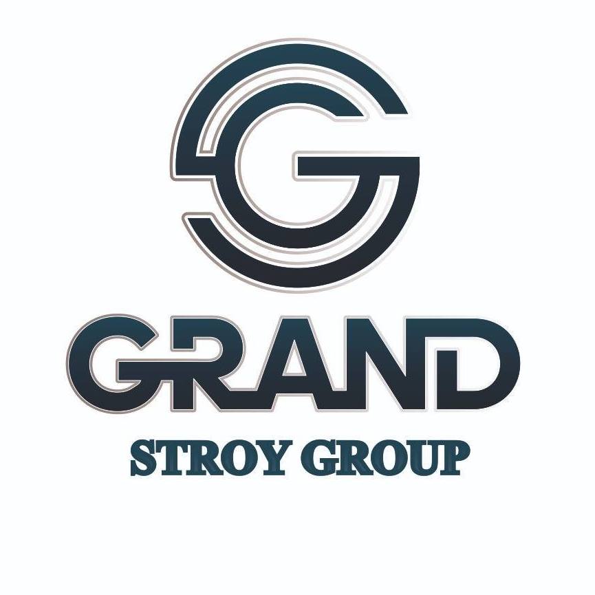 Grand Stroy Group