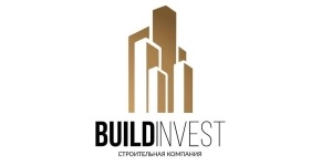 BuildInvest