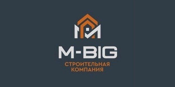 M-BIG