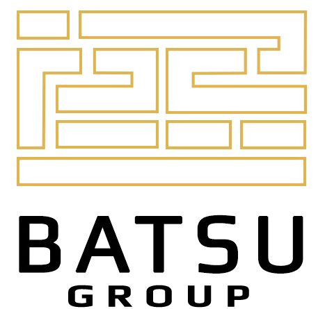 Batsu Group