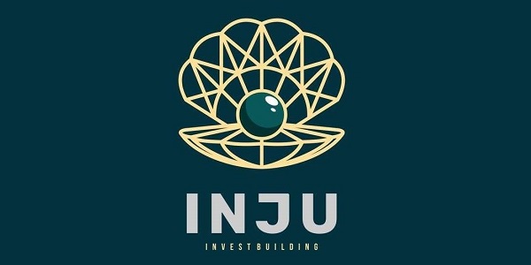 Группа компаний Inju