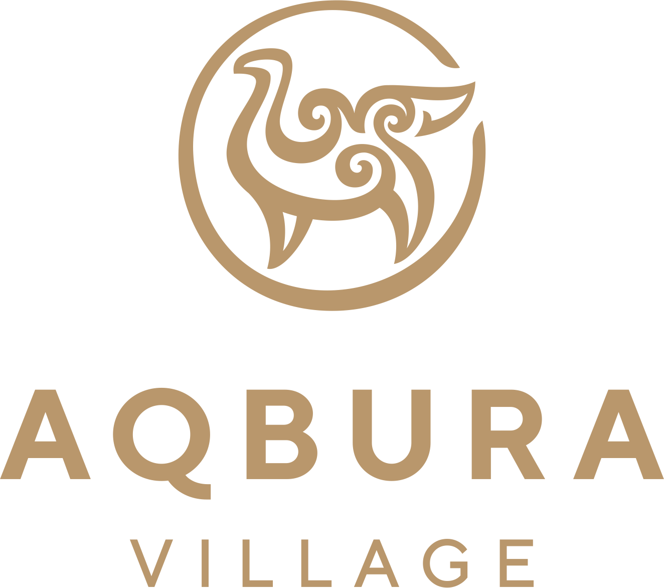 ТОО Aqbura Development