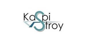 Kaspi Stroy