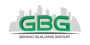 GBG (Grand Building Group)