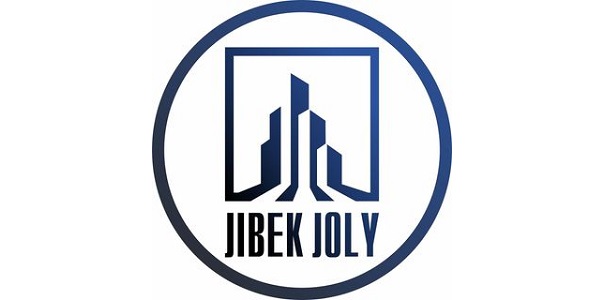 JIBEK JOLY Invest Group