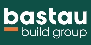 Bastau Build Group