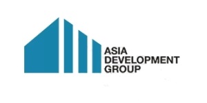 Asia Development Group