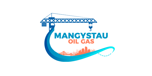 Mangystau Oil Gas