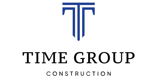 Time group. Фирма time. Логотип timegroup. Logo Group Construction.