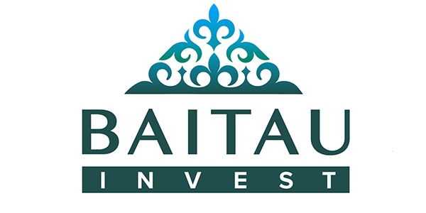 Baitau Invest