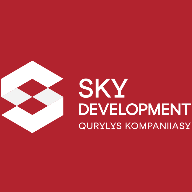 SKY Development