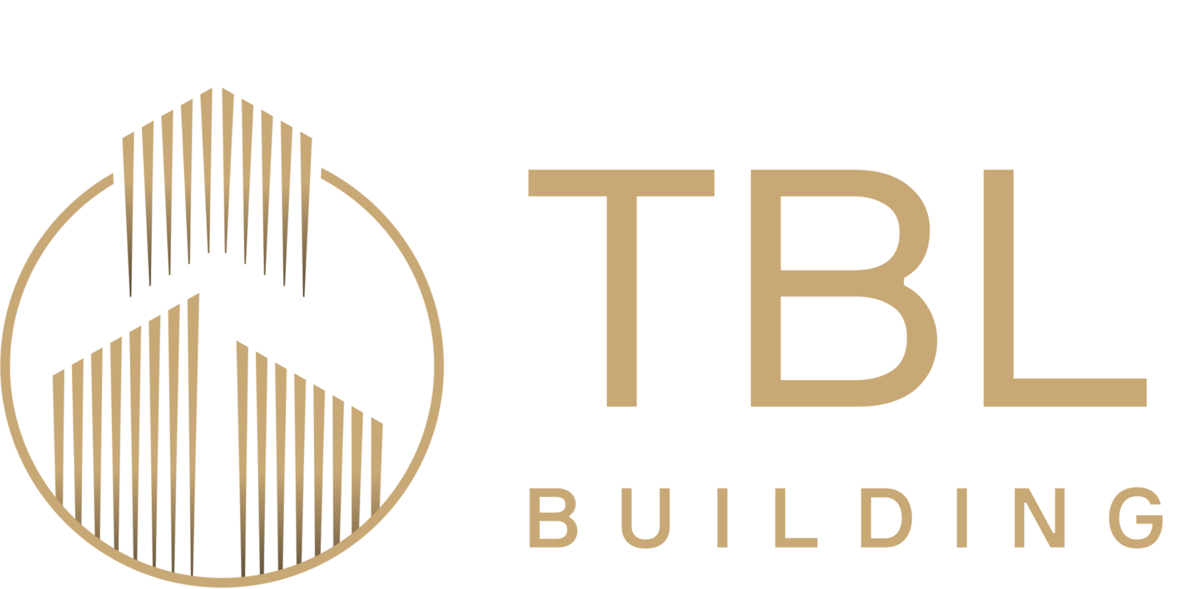 ТОО TBL Building